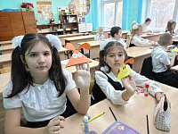 27 ОКТЯБРЯ – МЕЖДУНАРОДНЫЙ ДЕНЬ ШКОЛЬНЫХ БИБЛИОТЕК