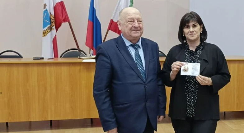 ГТО – путь к красоте и здоровью