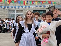Снова в школу: время открытий и больших перемен