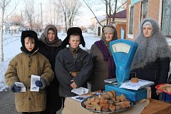 27 января - День снятия Блокады Ленинграда