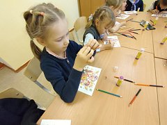 1 октября — Международный день пожилого человека