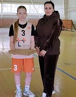 Соревнования посвятили  Победе в Великой Отечественной войне