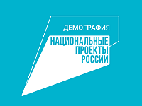 Организованы программы переобучения для россиян