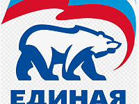 При поддержке Единой России 80 тысяч врачей и фельдшеров переехали работать на село