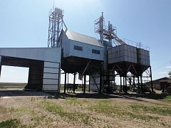 О семейных династиях, о посевной и о многом другом