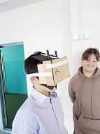 Современное образование для современных детей