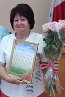 Мое мнение о вакцинации