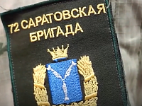 «Родину надо защищать, Родина у нас одна"