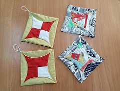 ГАУ СО КЦСОН Краснопартизанского района приглашает к себе на занятия