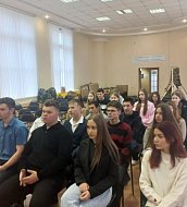 Завершился второй этап федеральной межведомственной оперативно - профилактической операции "Чистое поколение - 2024"