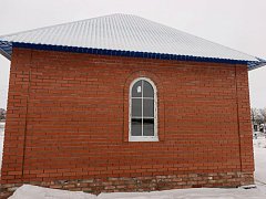 Чем  запомнился  год  минувший?