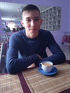 Главное - чтобы был мир на земле и хлеб на столе! А дети – это радость!