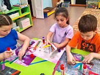 День смеха  - возможность улыбнуться еще раз