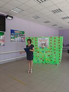 Семья — начало всех начал