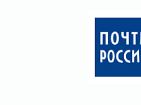 В Саратовской области проводится Всероссийский конкурс «Лучший урок письма»
