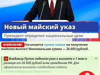 Доверие аудитории дорогого стоит! И мошенники отлично это знают.  