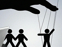 Как мошенники вербуют детей в видеоиграх?