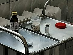 В Краснопартизанском районе вакцинация от КОВИД-19 идет активно