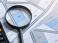 Саратовский Роскадастр рассказал, как проверить  кадастровую стоимость онлайн