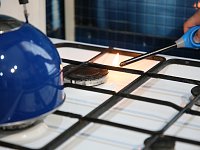 Отопительный сезон: о чем важно помнить потребителям газа  