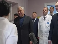 ‼️Вячеслав Володин: КАКАЯ у вас ЗАРПЛАТА