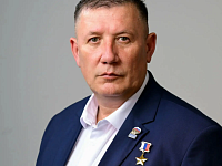 Александр Янклович:мне хочется сказать главное — спасибо тем, кто пришёл на свои участки и проголосовал.