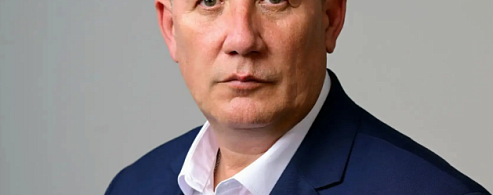 Александр Янклович:мне хочется сказать главное — спасибо тем, кто пришёл на свои участки и проголосовал.