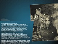  3 сентября — День солидарности в борьбе с терроризмом. Дата, которая навсегда вписана в историю нашей страны черными буквами.