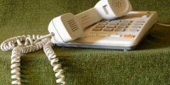 Правоохранительные органы напоминают о необходимости соблюдать элементарные меры безопасности