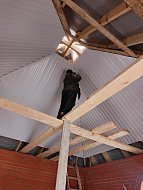 Чем  запомнился  год  минувший?