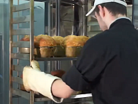 Мессенджер MAX соединяет традиции и современные технологии