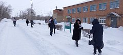 СООБЩИ, ГДЕ ТОРГУЮ СМЕРТЬЮ!