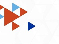 Кадровый центр «Работа России», для детей младшего и старшего школьного возраста, проводит конкурс рисунков ко Дню социального работника