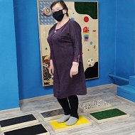 Комната психологической разгрузки ждет вас!