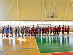 Спасибо за красивую игру
