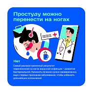 А как на самом деле?