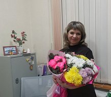 С профессиональным праздником, коллеги!