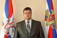Как изменится порядок обращения с отходами I и II классов