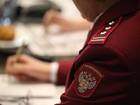 Роспотребнадзор смягчил коронавирусные ограничения для зараженных и контактировавших с ними лиц