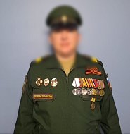 Мама троих сыновей, участников СВО: «СЫНОВЬЯ – ГЛАВНАЯ МОЯ НАГРАДА В ЖИЗНИ»