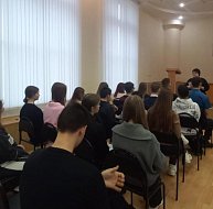 Завершился второй этап федеральной межведомственной оперативно - профилактической операции "Чистое поколение - 2024"