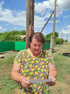 Осторожно, терроризм!
