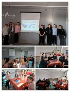 Крым Весна Россия 