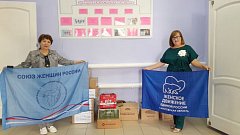 Наш девиз: «СВОих не бросаем!»