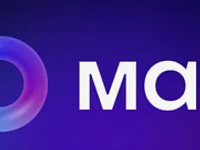 Александр Каспаров: Связь — это искусство