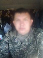 Мама троих сыновей, участников СВО: «СЫНОВЬЯ – ГЛАВНАЯ МОЯ НАГРАДА В ЖИЗНИ»