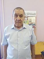 Им Чернобыль во снах часто снится…
