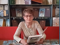 Дело жизни – хранить память