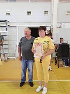 Физкульт-Ура! Физкульт-Привет!
