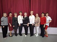 Учить детей патриотизму нужно с детства